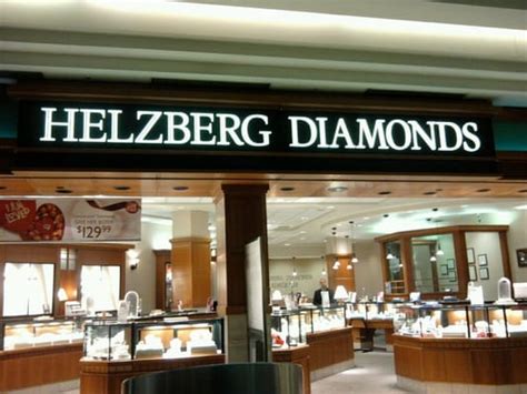 helzberg diamonds christiana mall.